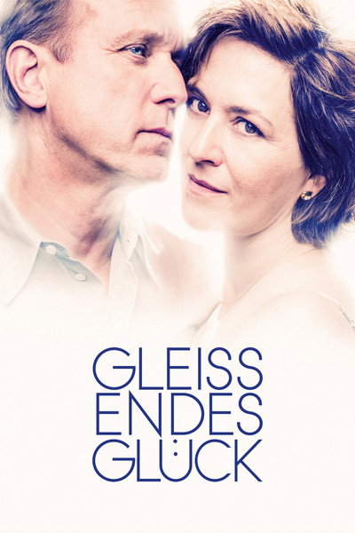 Póster de Original Bliss