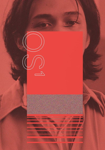 Póster de OS1