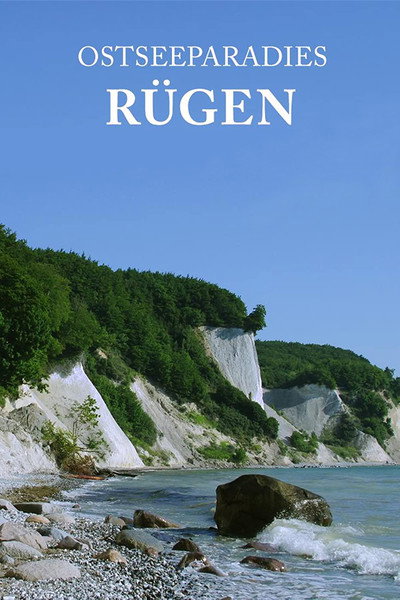 Póster de Ostseeparadies Rügen