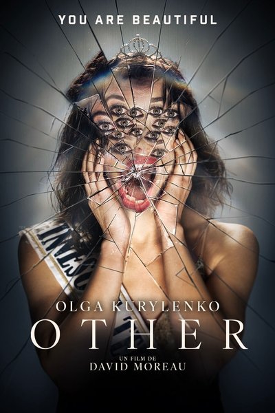 Póster de O.T.H.E.R