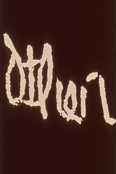 Póster de Other
