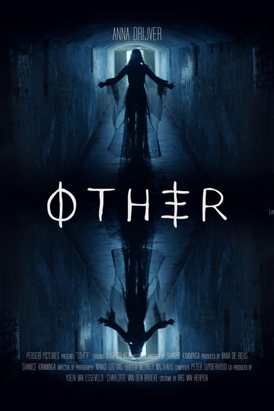 Póster de Other