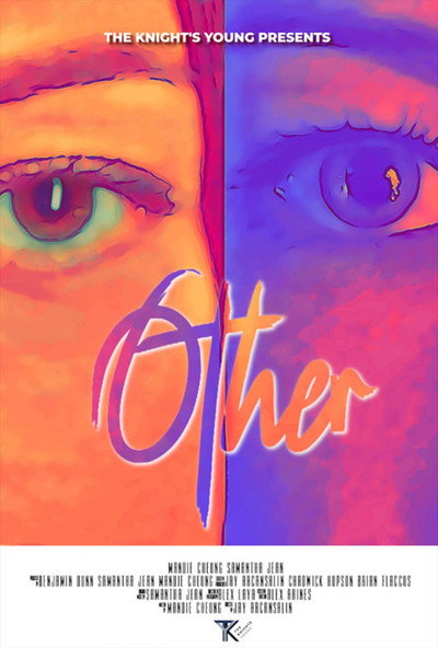 Póster de Other