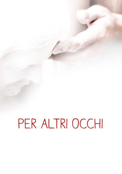Póster de Other Eyes