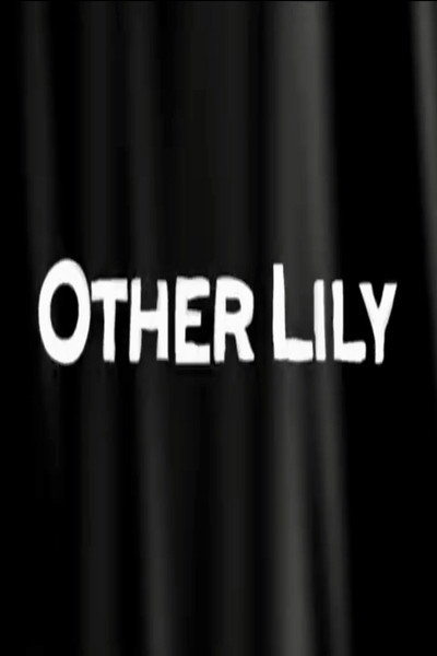 Póster de Other Lily
