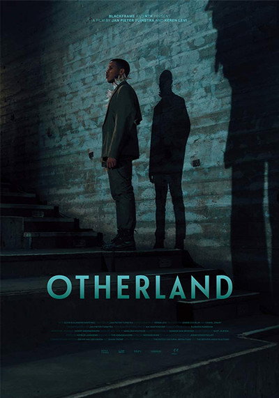 Póster de Otherland