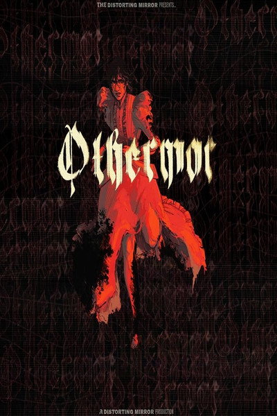 Póster de Othermor