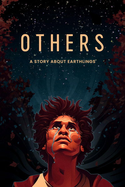 Póster de Others
