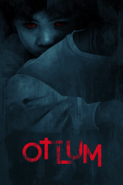 Póster de Otlum