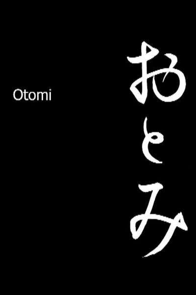 Póster de Otomi