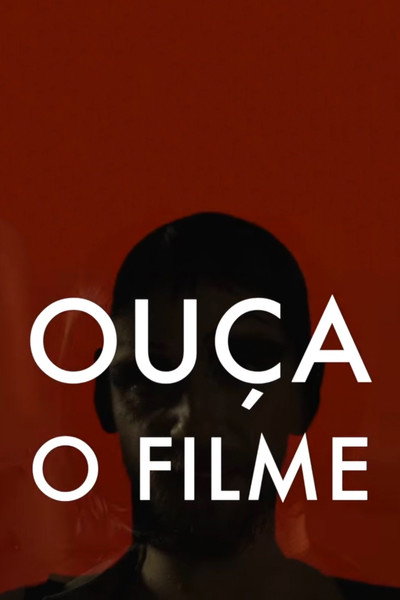 Póster de Ouça O Filme