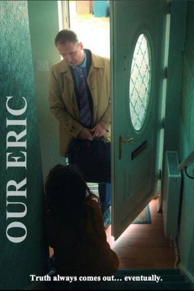 Póster de Our Eric