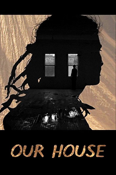 Póster de Our House