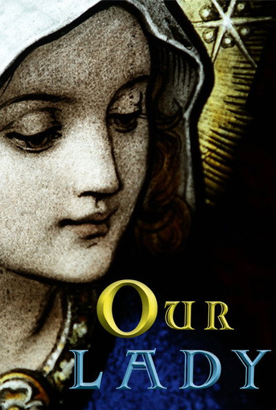 Póster de Our Lady