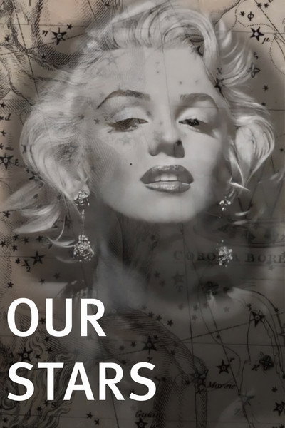 Póster de Our Stars
