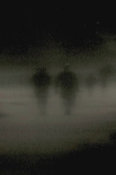 Póster de Our Voices Are Mute