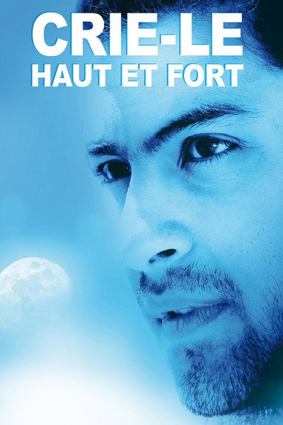 Póster de Out Loud