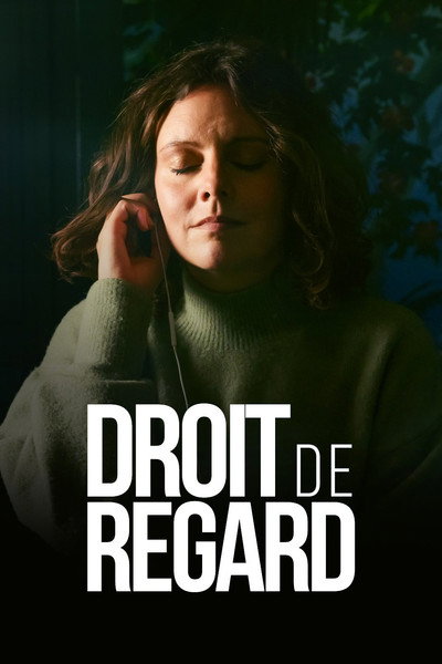 Póster de Out of Sight