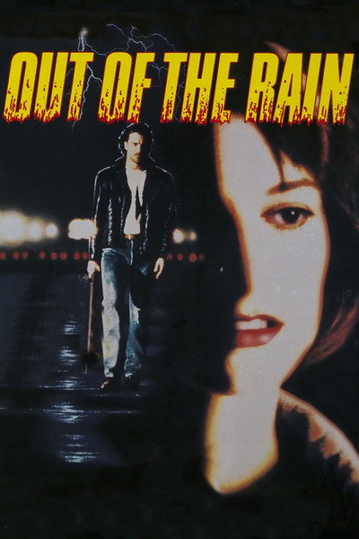 Póster de Out of the Rain