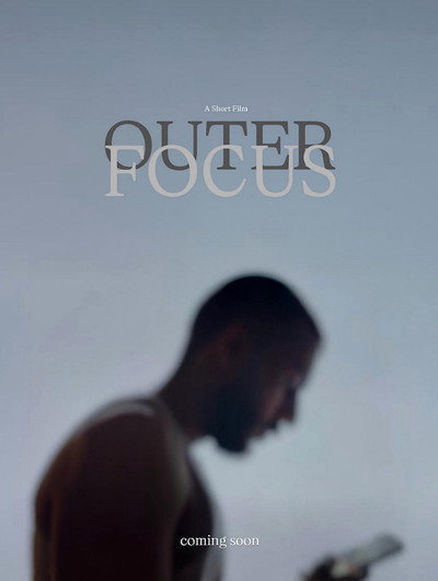 Póster de Outer Focus