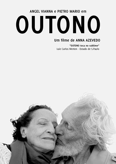 Póster de Outono