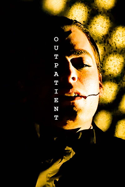 Póster de Outpatient