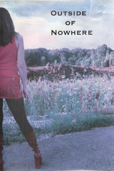 Póster de Outside of Nowhere