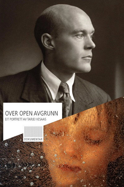 Póster de Over åpen avgrunn