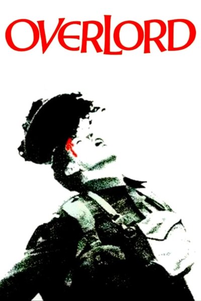 Póster de Overlord