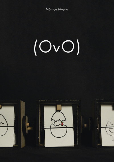 Póster de OvO