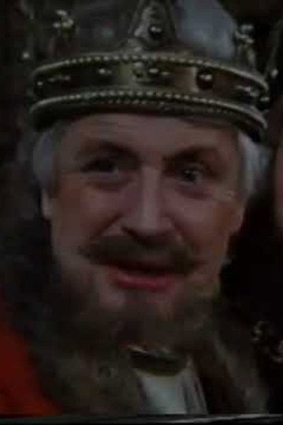 Póster de Owain Glendower, Prince of Wales