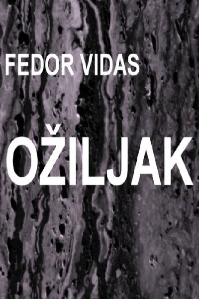 Póster de Oziljak