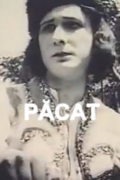 Póster de Pacat