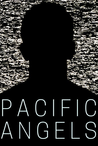 Póster de Pacific Angels