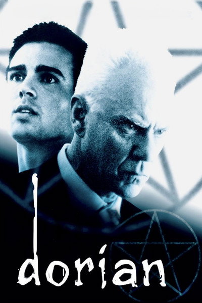 Póster de Pact with the Devil