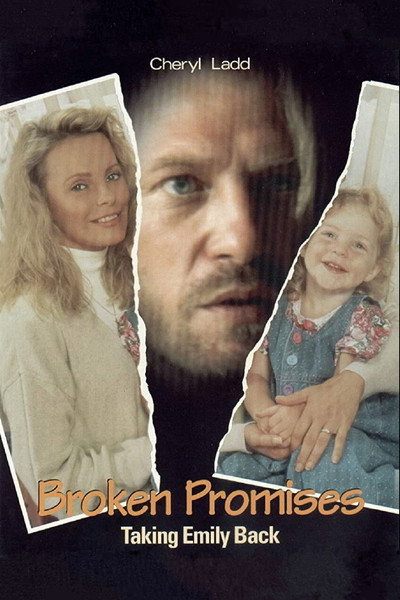 Póster de Padres biológicos