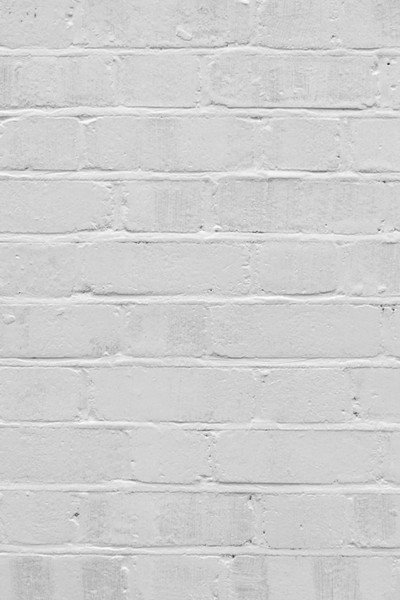 Póster de Paint Drying