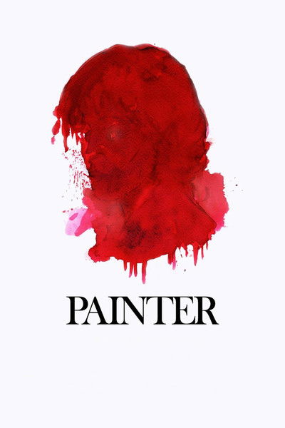 Póster de Painter