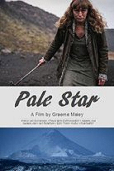 Póster de Pale Star