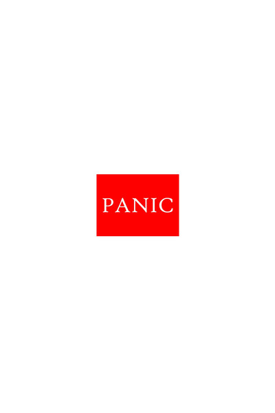 Póster de Panic: Subduing Demons in America