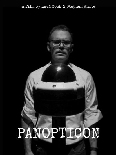 Póster de Panopticon