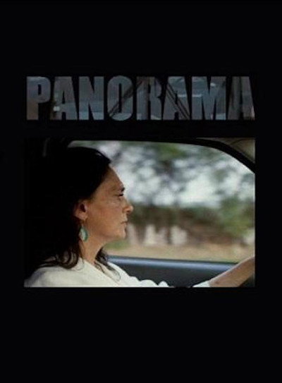 Póster de Panorama