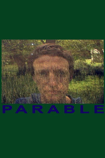 Póster de Parable
