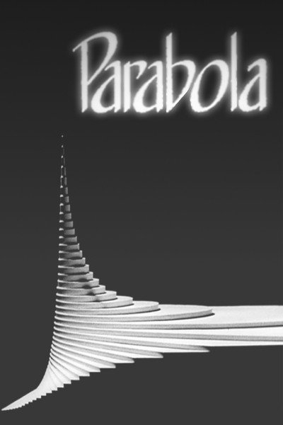 Póster de Parábola