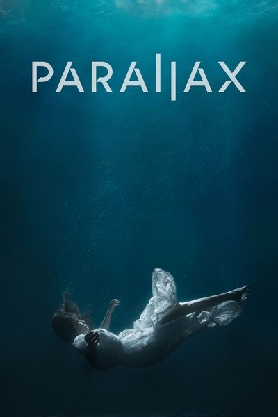 Póster de Parallax