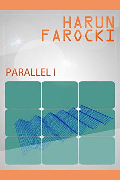 Póster de Parallel I-IV