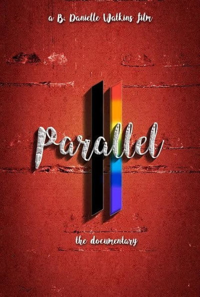 Póster de Parallel the Documentary
