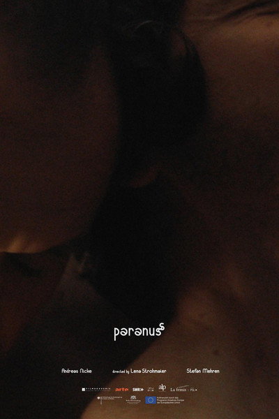 Póster de Paranuss