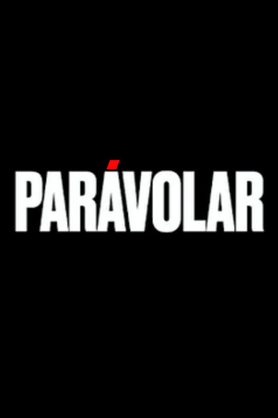 Póster de Paravolar