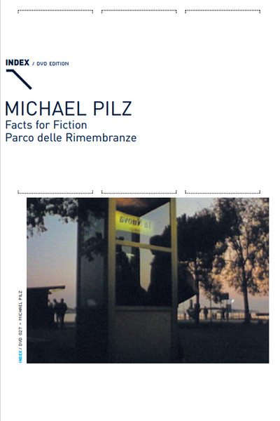 Póster de Parco delle rimembranze